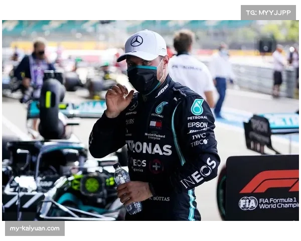 西班牙大奖赛汉密尔顿胜 梅赛德斯车队状态回升