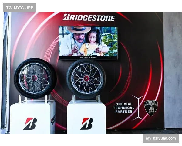 排位赛飞行圈时机把握关键 车队需权衡赛道环境与轮胎性能