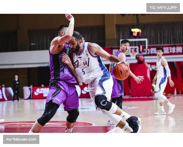 山东赤水河酒险胜江苏南钢 邹广凤关键抢断锁定胜局