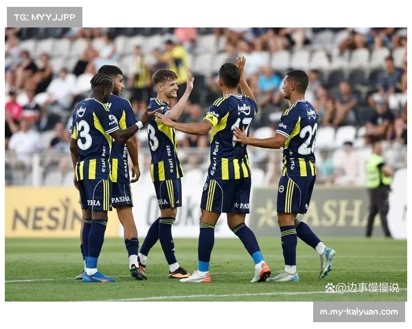 英超升班马适应联赛节奏艰难 桑德兰利兹联保级压力巨大