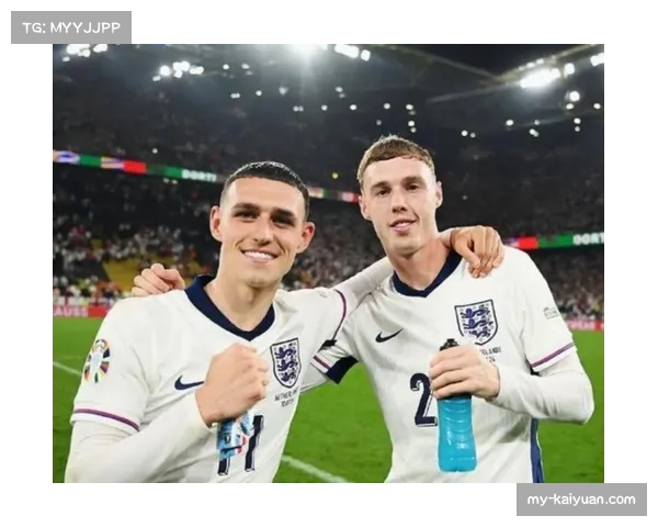 福登组织进攻作用关键 曼城中场创造力持续输出