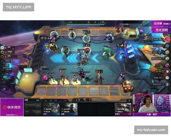 莱比锡快速转换复盘：高压逼抢后由守转攻的推进效率