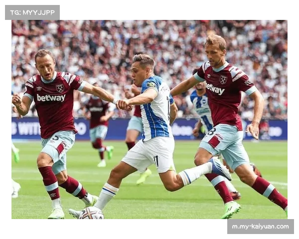 西汉姆联客场战绩持续低迷，莫耶斯防反战术遭遇英超对手破解