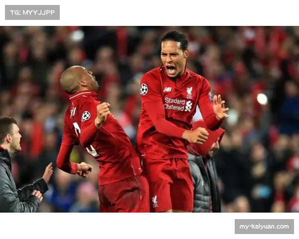 利物浦控球率63%却难破低位防线，热刺5-4-1阵型压缩空间效果显著